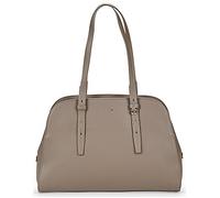 David Jones Sac à main - in Gris Unique
