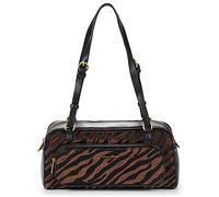 Sac à main femmes David Jones - Marron Unique