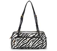 Sac à main femmes David Jones - Noir Unique