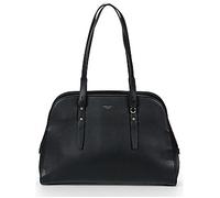 Sac à main femmes David Jones - Noir Unique