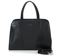 Sac à main femmes David Jones - Noir Unique