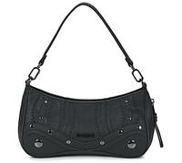 DESIGUAL Sacs, articles de toilette et valises pour femmes Bolso efecto piel bordados pequeño