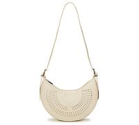 Desigual Orbis Cascais Shoulder Bag Crudo