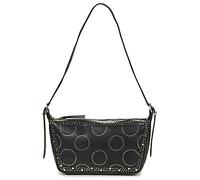 Sac a main femmes Desigual PUNKETTE MUNICH Noir Unique