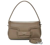 Sac a main femmes Emporio Armani BAGUETTE Noir Unique