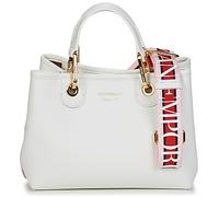 Emporio Armani Y3D166 YFO5B Sacs Maroquinerie Femme Blanc Talla única