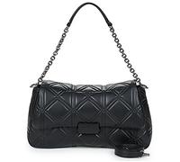 Sac a main femmes Emporio Armani CASSANDRA Noir Unique