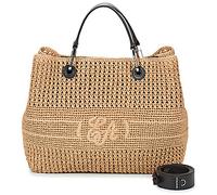 Sac à main femmes Emporio Armani MYEA MEDIUM BORSA Beige Unique