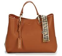 Sac à main femmes Emporio Armani MYEA MEDIUM BORSA Marron Unique