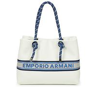 Sac à main femmes Emporio Armani MYEA MEDIUM BORSA Multicolore Unique