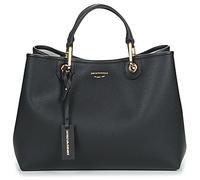 Sac à main femmes Emporio Armani MYEA BORSA SHOPPING Noir Unique