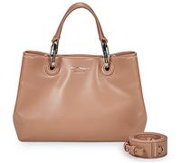 Sac à main femmes Emporio Armani MYEA SMALL BORSA Beige Unique