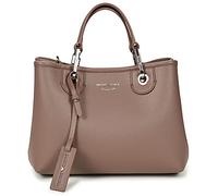 Emporio Armani My EA Sac à main taupe, femme