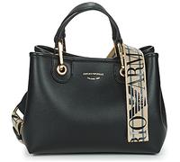 Emporio Armani Sac à Main Noir