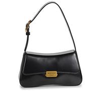 Sac a main femmes Emporio Armani WOMEN'S SHOULDER BAG Noir Unique