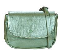 Sac a main femmes Esprit AYDA Vert Unique
