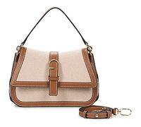Sac a main femmes Furla FURLA FLOW M TOP HANDLE Multicolore Unique