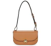 Sac a main femmes Furla FURLA SFERA S SHOULDER BAG Marron Unique