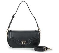 GUESS Sacs, articles de toilette et valises pour femmes Sac Dea Hwbg79 93200