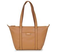 Sac a main femmes Hexagona JOYCE Beige Unique