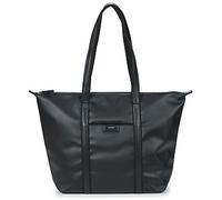 Sac a main femmes Hexagona JOYCE Noir Unique