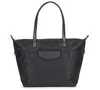 Sac a main femmes Hexagona POP Noir Unique