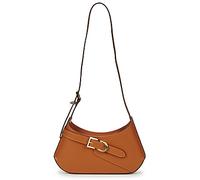 Sac a main femmes JB Martin COLETTE Marron Unique