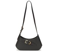 Sac a main femmes JB Martin COLETTE Noir Unique