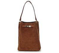 Sac à main femmes JB Martin GIULIA Marron Unique