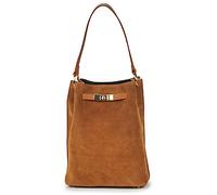 Sac à main femmes JB Martin GIULIA Marron Unique