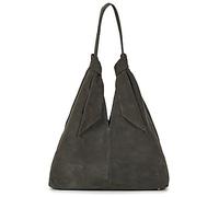 Sac a main femmes JB Martin LISA Noir Unique