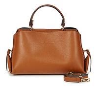 Sac à main femmes JB Martin SIMONE Marron Unique