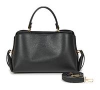 Sac à main femmes JB Martin SIMONE Noir Unique