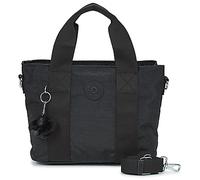 Sac à main femmes Kipling MINTA M Noir Unique