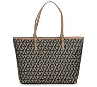 Sac à main femmes LANCASTER IKON Marron Unique