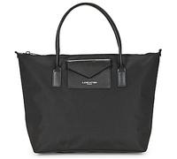 Lancaster Smart Sac Fourre-tout 37 cm noir (516-29-noir)