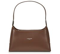 Sac a main femmes LANCASTER SUAVE ACE Marron Unique