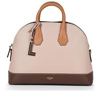 Lancel Sac Bugatti M Bellevue MCO Cappuccino