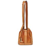 Sac a main femmes Lancel ELLES DE LANCEL - S Marron Unique