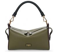 Sac a main femmes Lancel LOUISON DE LANCEL M Multicolore Unique