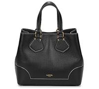 Lancel Sacs à main S Neo Izy Noir