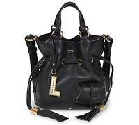 Sac à main femmes Lancel PREMIER FLIRT DE LANCEL S Noir Unique