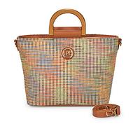 Sac à main femmes Les Petites Bombes BELMIRA Multicolore Unique