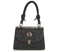 Sac a main femmes Les Petites Bombes EULALIE Noir Unique