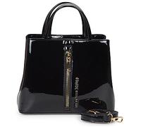 Sac à main femmes Les Petites Bombes GALIA Noir Unique