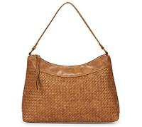 Sac a main femmes Les Petites Bombes JELISSA Marron Unique
