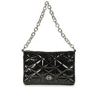 Sac a main femmes Les Petites Bombes JENAELLE Noir Unique