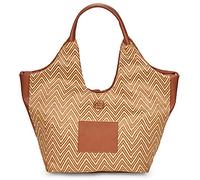 Sac a main femmes Les Petites Bombes LEANNE Multicolore Unique