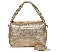 Sac a main femmes Les Petites Bombes MADELI Doré Unique