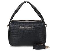 Sac a main femmes Les Petites Bombes MADELI Noir Unique